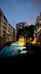 Waterscape at Cavenagh (D9), Apartment #484328751